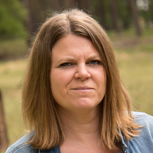 Author image