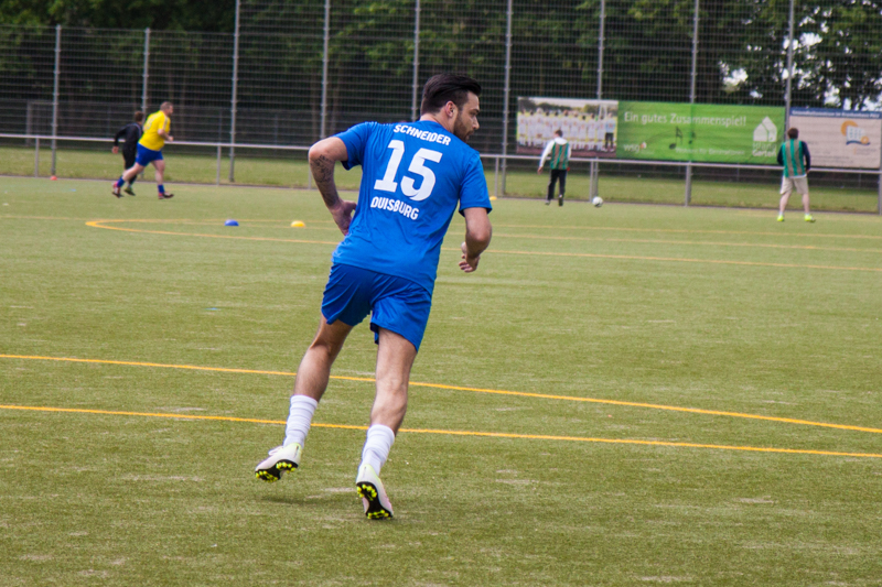 Sport